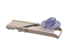 Bron Coucke 64jb utensilios de cocina, neutra