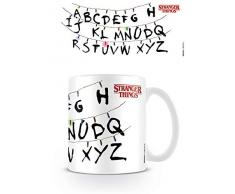 Pyramid International MG25251 Tazas, multicolor