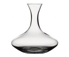 Nachtmann Spiegelau Decantador de Vino, Vino Grande, 1,5 l, 7060157