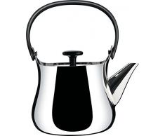 Alessi NF01 Tetera / Cafetera