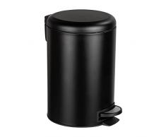 Wenko Cubo de Pedal