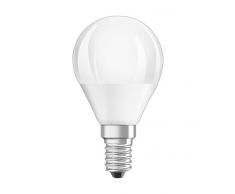 Bellalux Bombilla Led, 5.7 W, Blanco