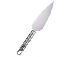 Dr. Oetker 1956 Profi - Cuchillo para tartas