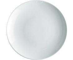 Alessi Mami - Juego de 6 Platos de Postre