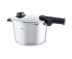 Fissler 61070010070 - Olla a presión