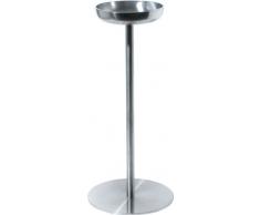 Alessi JM26 Bolly - Soporte para Enfriador de Botellas