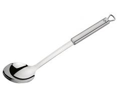 KÃ¼chenprofi 16012155 - Cucharilla para Salsa