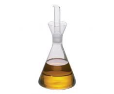 Aceite excelsa ATADURA servicio de mesa w/boquilla 50 cl.