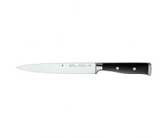 WMF Cuchillo de carne con mango de plÃ¡stico, longitud de hoja 20cm, colecciÃ³n Grand Class