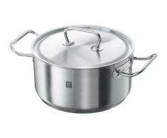 Zwilling Olla Cocina, 24 cm
