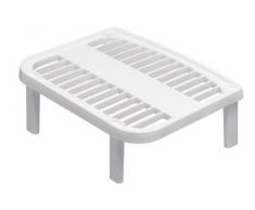 Premier Housewares 805160 - Armario de Comedor