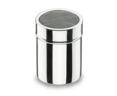 Lacor - 62903 - Especiero Malla Fina Inox.