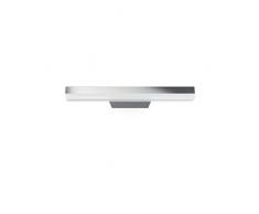 Philips myBathroom 3434111p0- Lámpara de pared, 4,5 W