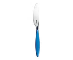 Guzzini Cuchillo fruta Feeling 17 cm