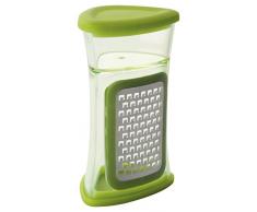 IBILI - RALLADOR DE Nuez MOSCADA