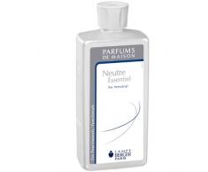 Lampe Berger - Recambio Para Lámpara Neutre Perfume Funcional