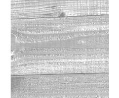 Venilia LÃ¡mina adhesiva Perfect FixÂ® | Madera Tablas Gris | 90cm x 2,1m, Espesor 150Î¼ | Vinilo autoadhesivo para muebles o cocina, decorativas papel pintado pared | PVC sin ftalatos|Fabricado en UE