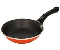 IBILI 916318 - Sarten Orange 18 Cms.