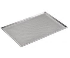 Demarle 41756-30 - Bandeja para galletas y repostería