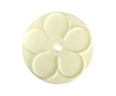 JEM Cortador de Rosas Fácil 60 mm