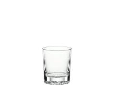 Spiegelau & Nachtmann, 2710165 - Juego de 4 vasos de whisky (cristal, 238 ml, 2.0)