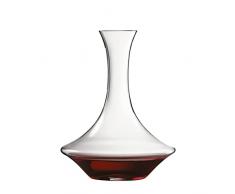 Spiegelau Decantador de Vino Authentis, 1,5 l, 7240059