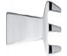 Alessi Santiago - Tenedor
