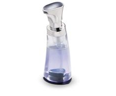 Cuisipro 837579 - Dispensador de Espuma de jabÃ³n