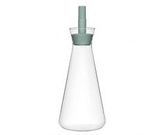 Berghoff 3950118 - Aceitera antigoteo