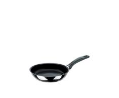 INOXIBAR 51321 - Sarten Style 20, Antiadherente Especial