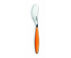 Guzzini Cuchillo mantequilla Feeling 16 cm