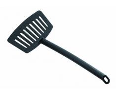 Tescoma Space Line - Pala para pescado