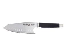 DE BUYER Industries 4280.15 - Cuchillo de Cocinero japonés