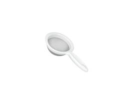 Metaltex - Colador Malla INOX cm10 cm Giada