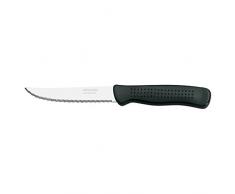 Arcos 805109 - Cuchillo de cocina, 110 mm