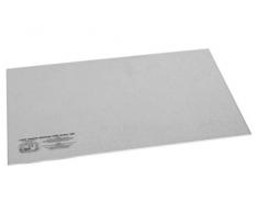 Sera 31159 - Cristal Transparente para portavelas Marin Biotop LED Cube 130