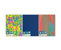 CafÃ© Ole - Tetera con Tapa ablatible con Doble Pared de Acero Inoxidable