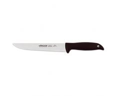 Arcos Menorca - Cuchillo de cocina, 190 mm (blister)