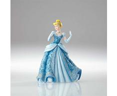 Disney escaparate Cenicienta figura decorativa, multicolor