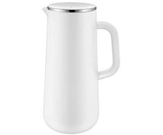 WMF Jarra Térmica Impulse, Acero Inoxidable, Multicolor, 29 X 24 X 24 Cm