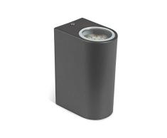 Ranex RA-5000331 Foco LED para pared