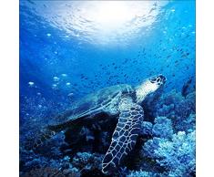 Pro-Art-Bilderpalette Mural fotogrÃ¡fico de Pared, Multicolor