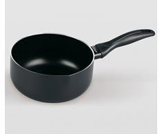 Lifestyle Cazo de Cocina, Negro