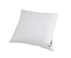 Böhmerwald 109603-35 - Almohada estándar