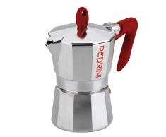 Pedrini 9081Â - Cafetera