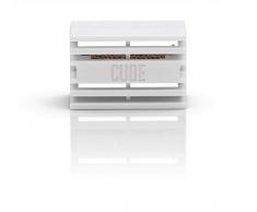 Stadler Form Water Cube - Recipiente higiénico para humidificador y purificador de Aire (1 Unidad)