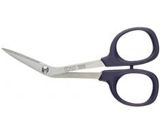 Prym Tijera profesional