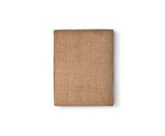 maryplaid - Manta Individual (150 x 210 cm)