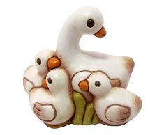 THUN - Ochette, Cuna colecciÃ³n clÃ¡sica