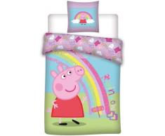 CojÃ­n de almohada para el cuello de viaje para el cuello de Minnie Mouse